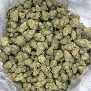 Buy Mac cannabis strain online